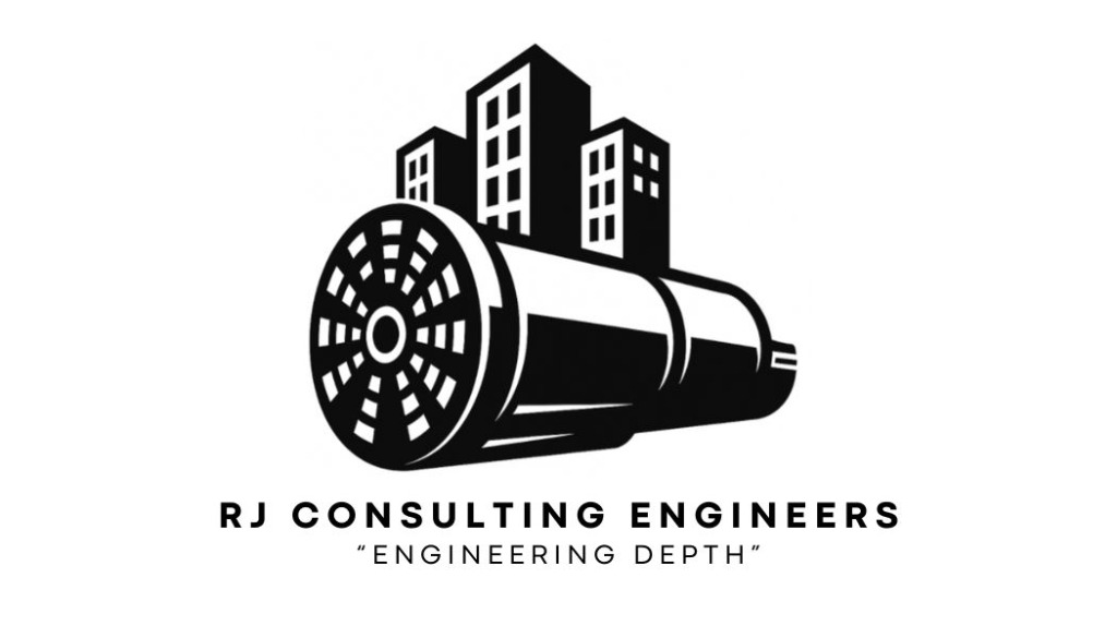 RJ Consulting Engineers
